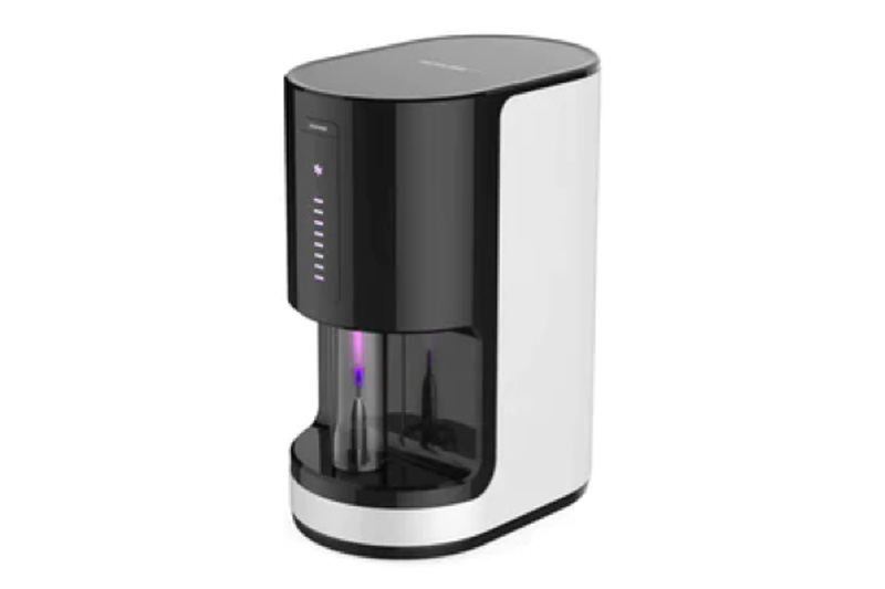 インプラント治療ならこだま歯科医院（インプラント専門サイト）